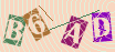AntiSpam