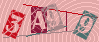 AntiSpam
