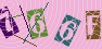 AntiSpam