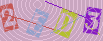 AntiSpam