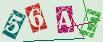 AntiSpam