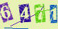 AntiSpam