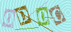 AntiSpam