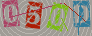 AntiSpam