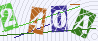 AntiSpam