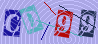 AntiSpam