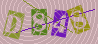 AntiSpam