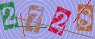 AntiSpam