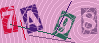 AntiSpam