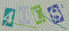 AntiSpam