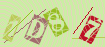 AntiSpam