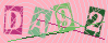 AntiSpam