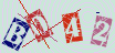 AntiSpam
