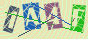 AntiSpam