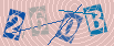 AntiSpam
