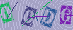 AntiSpam