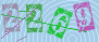 AntiSpam