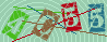 AntiSpam