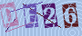 AntiSpam