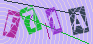 AntiSpam