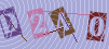 AntiSpam