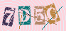 AntiSpam