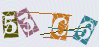 AntiSpam