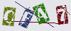 AntiSpam
