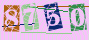 AntiSpam