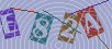 AntiSpam