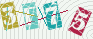 AntiSpam