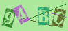 AntiSpam