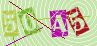 AntiSpam
