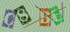 AntiSpam