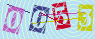 AntiSpam