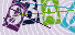 AntiSpam