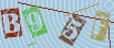 AntiSpam