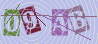 AntiSpam
