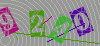AntiSpam