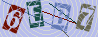 AntiSpam