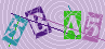AntiSpam