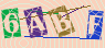 AntiSpam