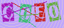 AntiSpam