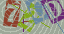 AntiSpam