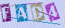 AntiSpam