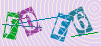 AntiSpam