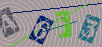 AntiSpam