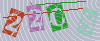 AntiSpam