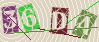 AntiSpam