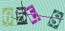 AntiSpam